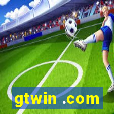 gtwin .com